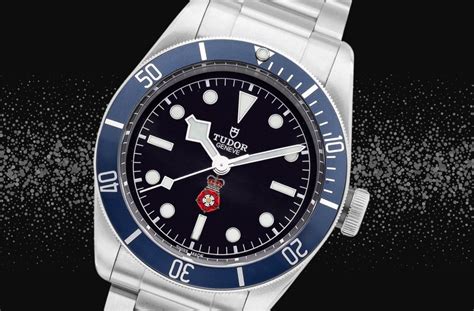 new tudor watches 2024 release date|new tudor models 2024.